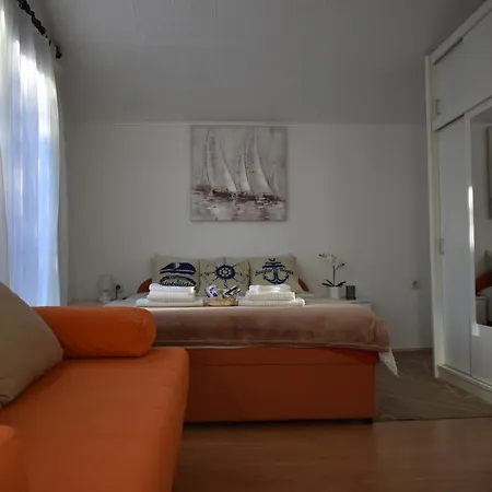 Сasa de vacaciones Istra *