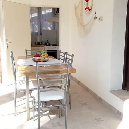 Istra Сasa de vacaciones Pavicini
