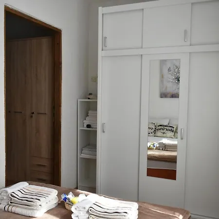 Istra Holiday home *