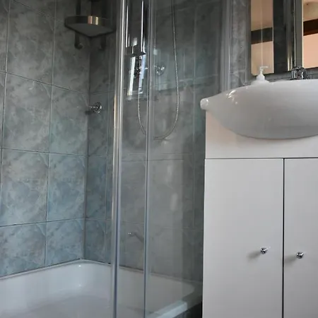 Holiday home Istra Pavicini