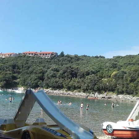 Istra Pavicini