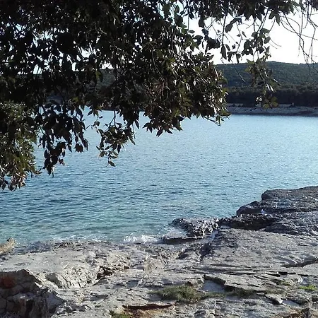 Istra