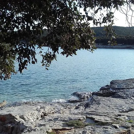 Istra