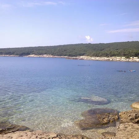 Istra Holiday home *