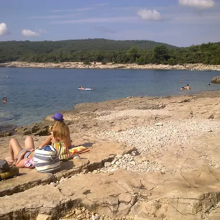 Istra