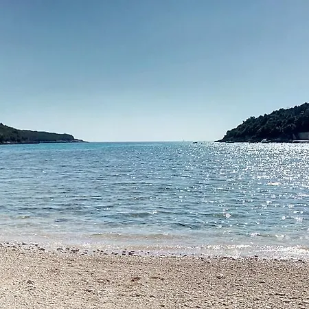 Istra * Pavicini