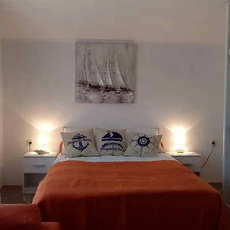 Holiday home Istra Pavicini
